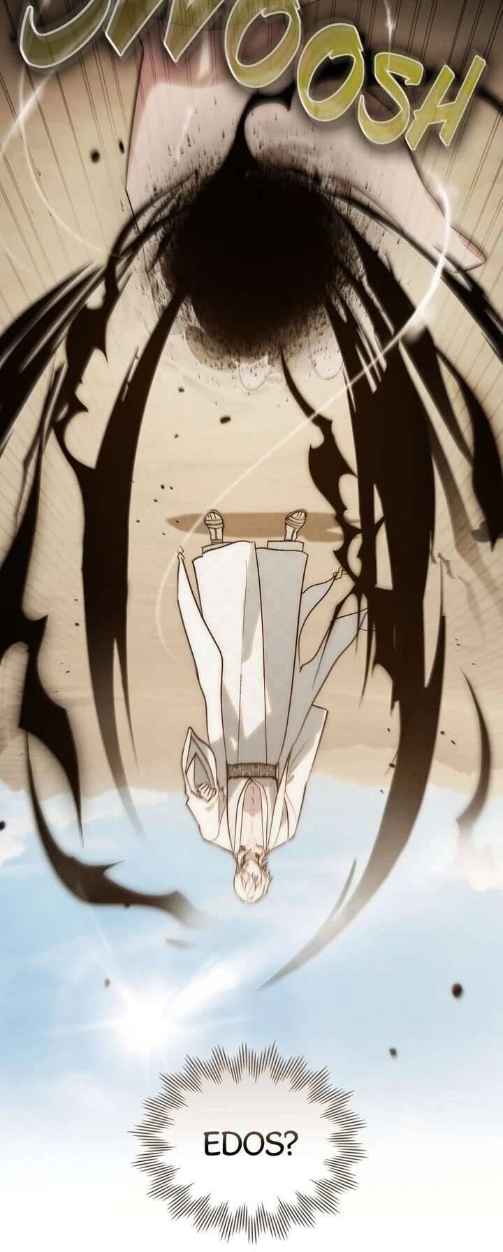 Khi Số Phận Tìm Đến Hai Ta Chapter 60 - Trang 2