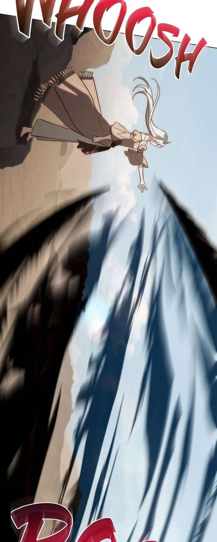 Khi Số Phận Tìm Đến Hai Ta Chapter 60 - Trang 2