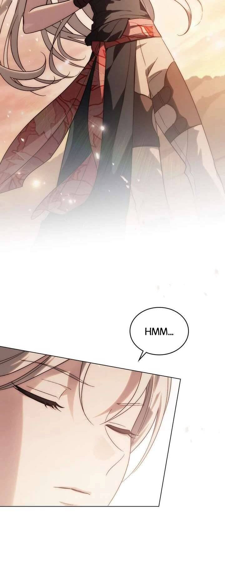 Khi Số Phận Tìm Đến Hai Ta Chapter 63 - Trang 2