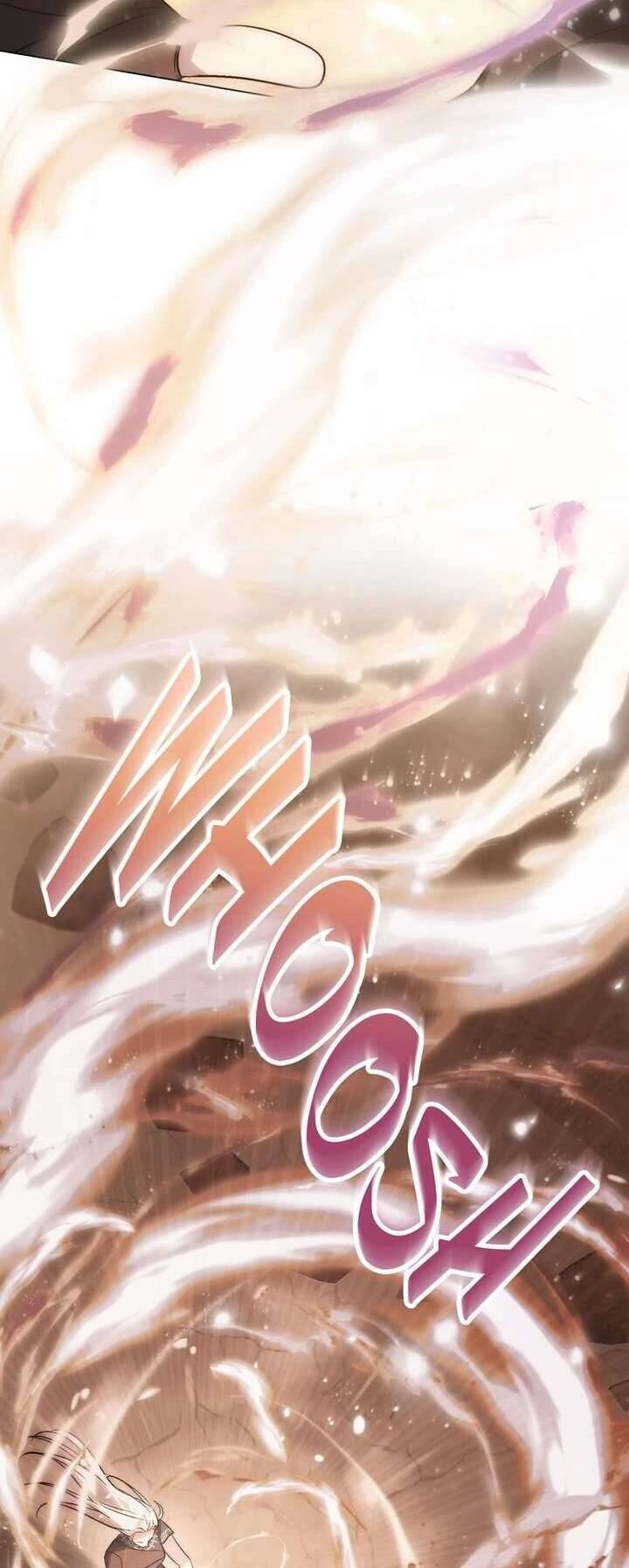 Khi Số Phận Tìm Đến Hai Ta Chapter 63 - Trang 2