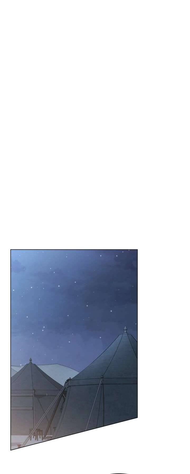 Khi Số Phận Tìm Đến Hai Ta Chapter 63 - Trang 2