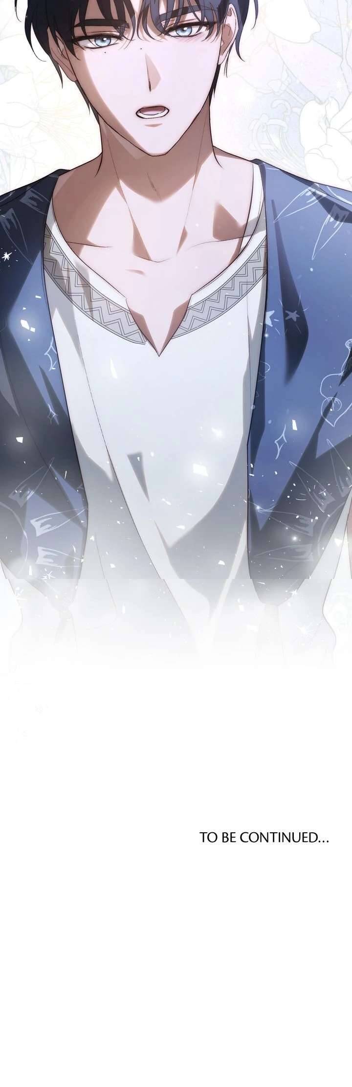 Khi Số Phận Tìm Đến Hai Ta Chapter 63 - Trang 2