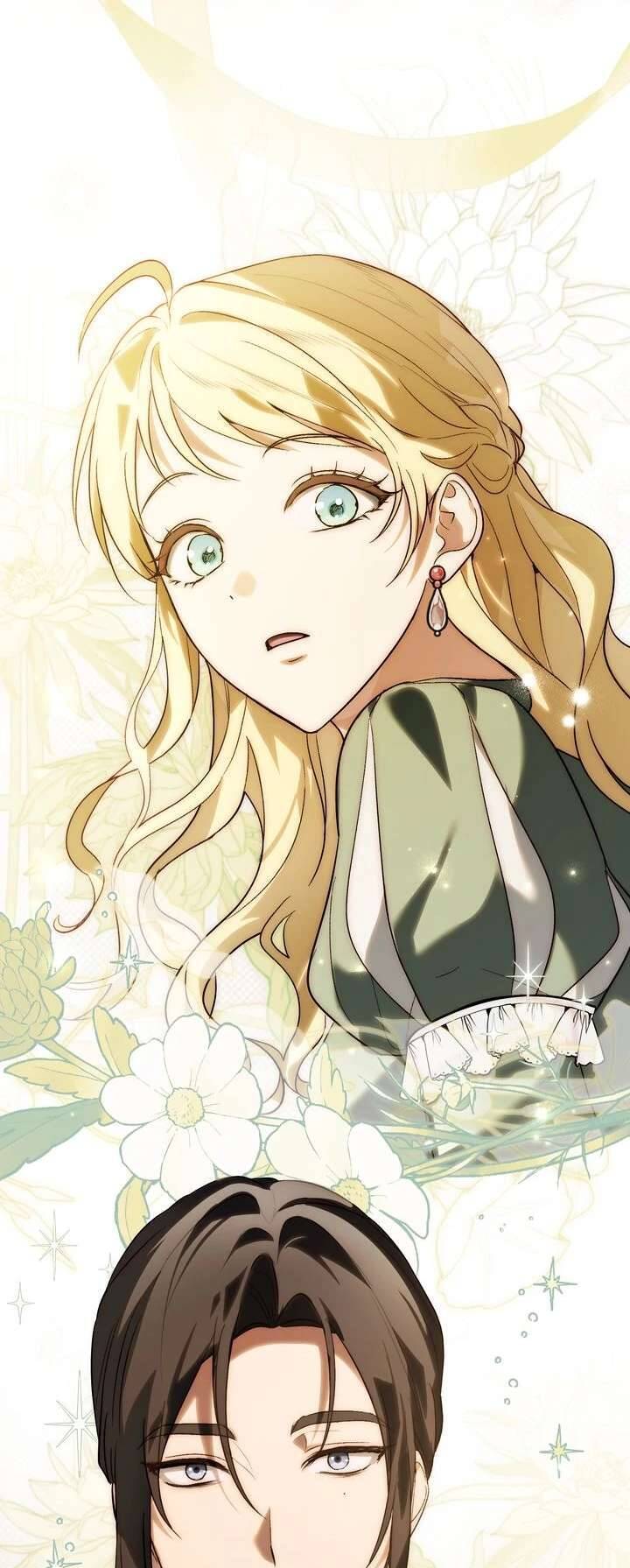 Khi Số Phận Tìm Đến Hai Ta Chapter 64 - Trang 2