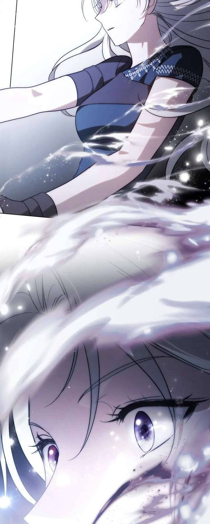 Khi Số Phận Tìm Đến Hai Ta Chapter 65 - Trang 2