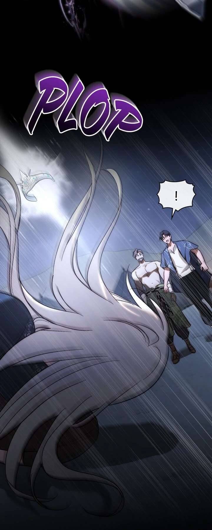 Khi Số Phận Tìm Đến Hai Ta Chapter 65 - Trang 2