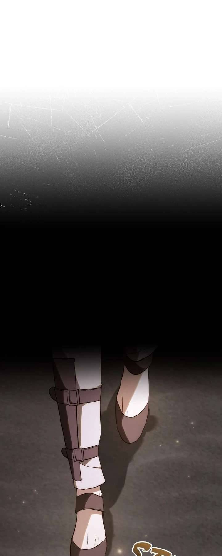 Khi Số Phận Tìm Đến Hai Ta Chapter 65 - Trang 2