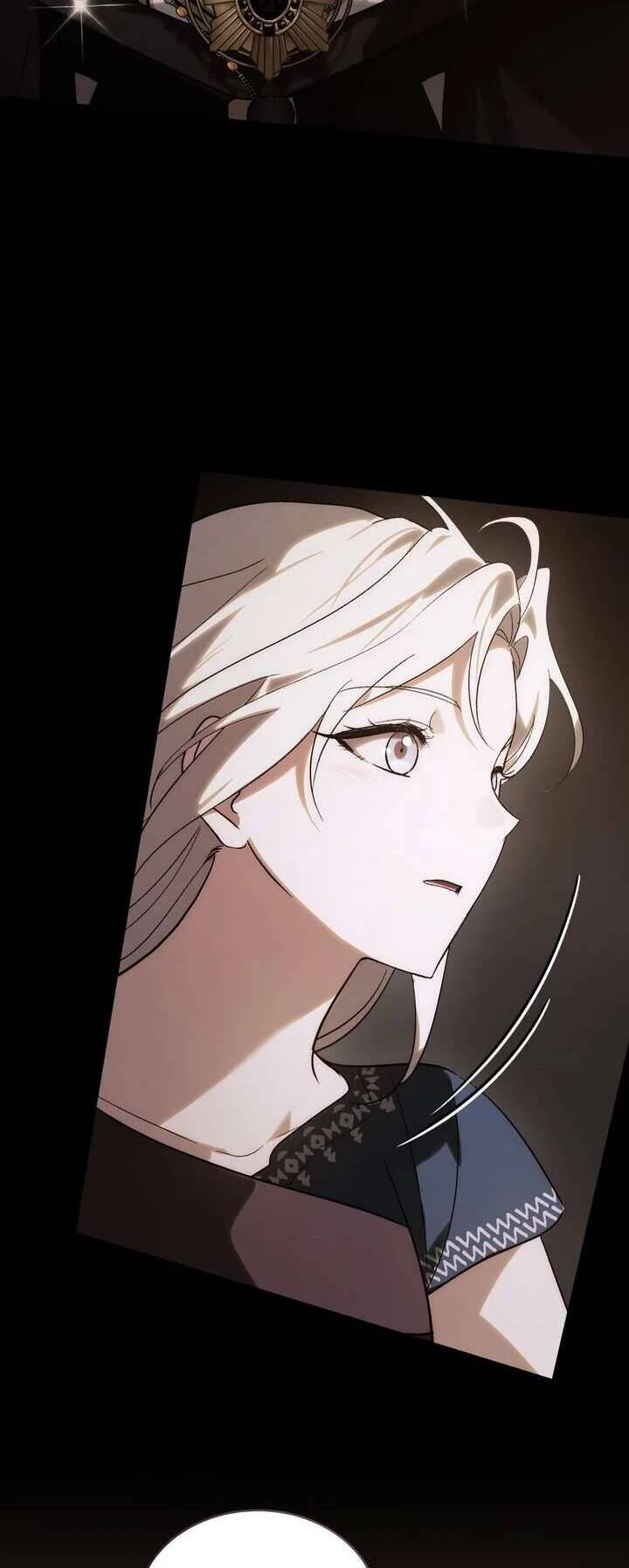 Khi Số Phận Tìm Đến Hai Ta Chapter 65 - Trang 2