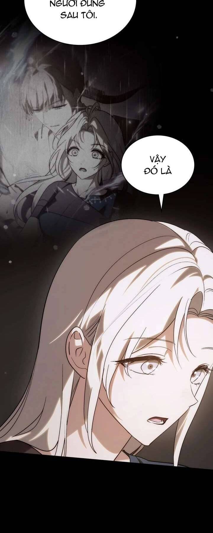 Khi Số Phận Tìm Đến Hai Ta Chapter 65 - Trang 2