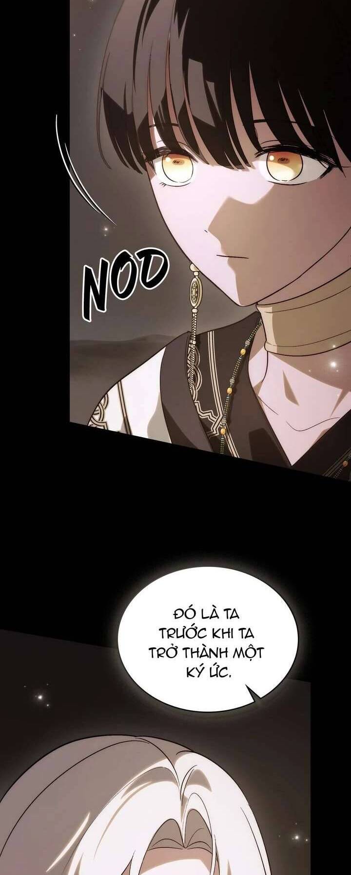 Khi Số Phận Tìm Đến Hai Ta Chapter 65 - Trang 2