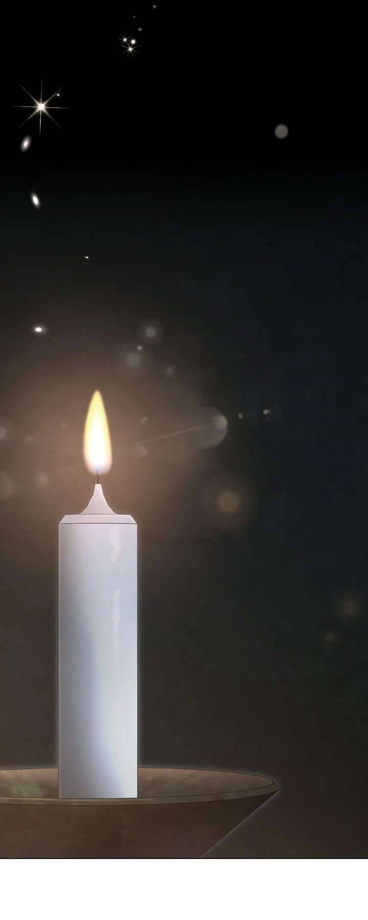 Khi Số Phận Tìm Đến Hai Ta Chapter 65 - Trang 2