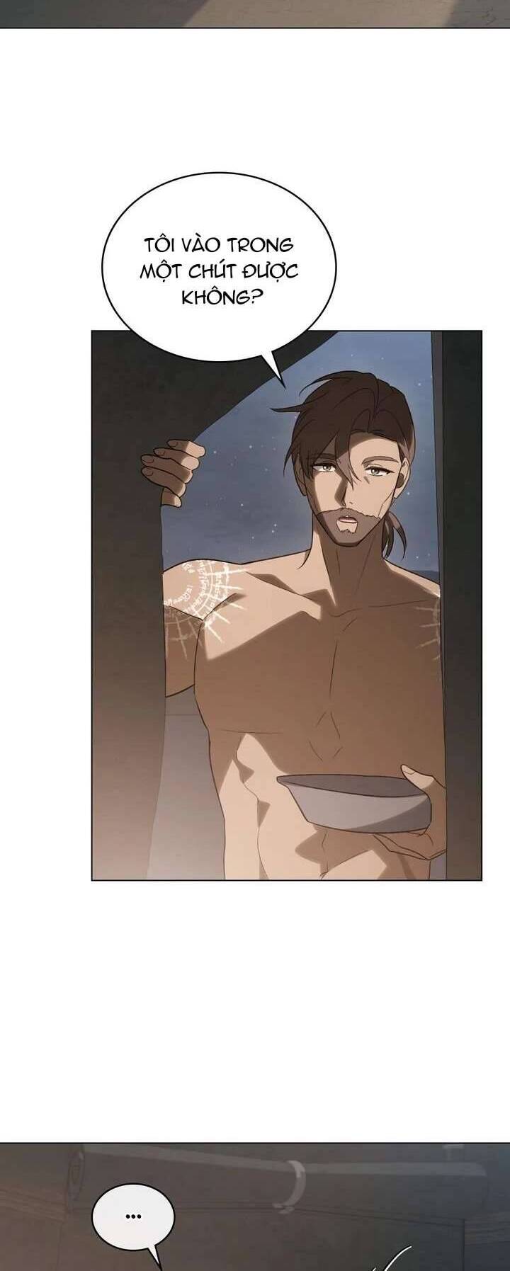 Khi Số Phận Tìm Đến Hai Ta Chapter 65 - Trang 2