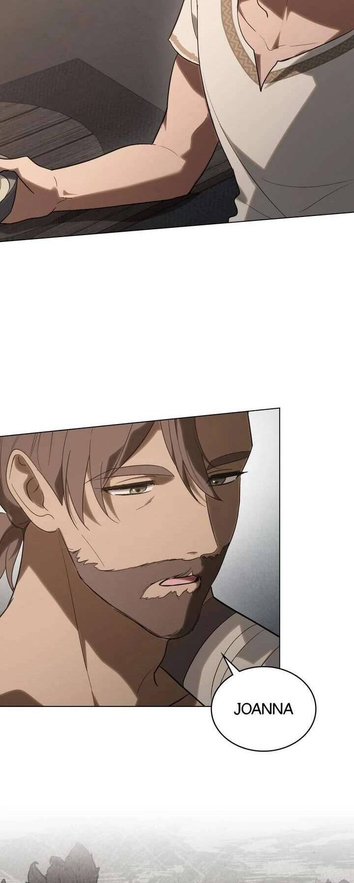 Khi Số Phận Tìm Đến Hai Ta Chapter 65 - Trang 2