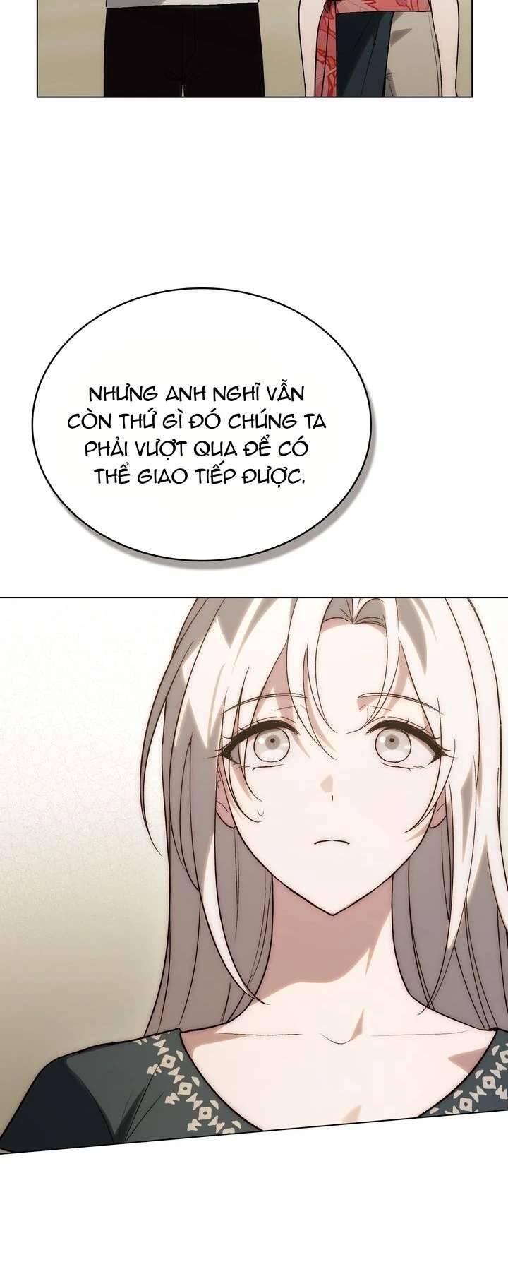 Khi Số Phận Tìm Đến Hai Ta Chapter 66 - Trang 2