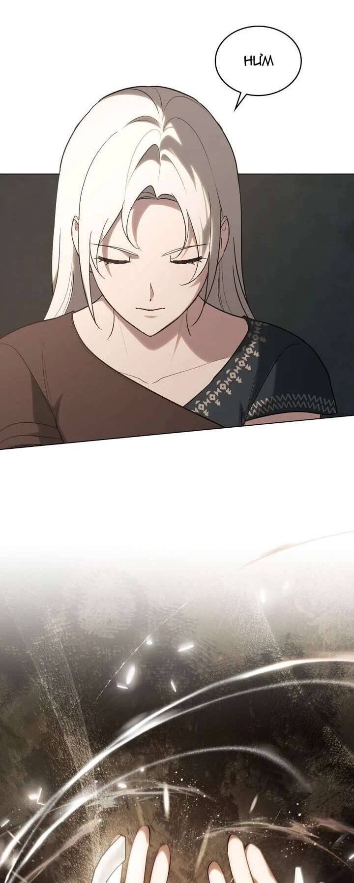 Khi Số Phận Tìm Đến Hai Ta Chapter 66 - Trang 2