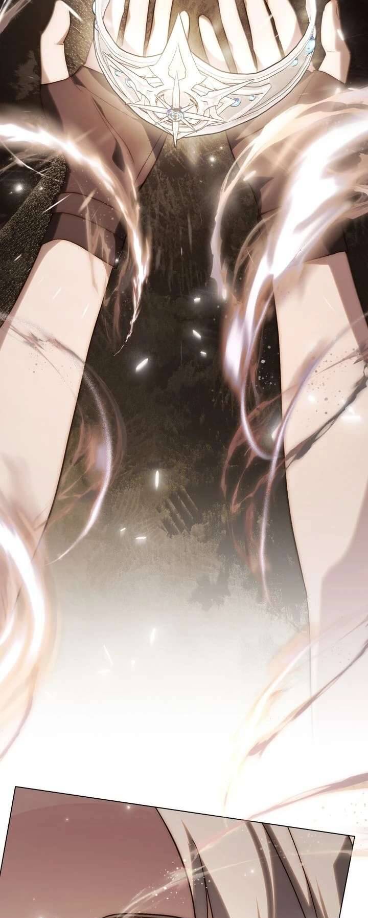 Khi Số Phận Tìm Đến Hai Ta Chapter 66 - Trang 2