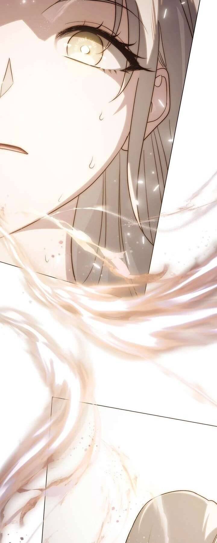 Khi Số Phận Tìm Đến Hai Ta Chapter 66 - Trang 2