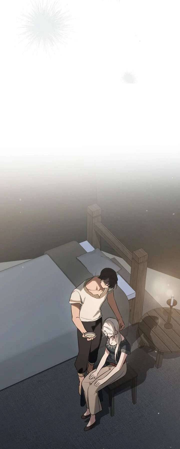 Khi Số Phận Tìm Đến Hai Ta Chapter 66 - Trang 2