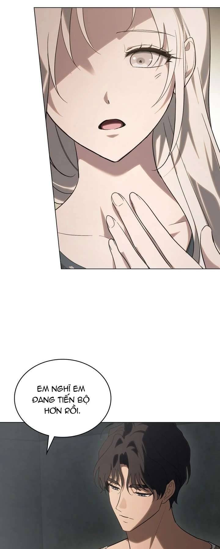 Khi Số Phận Tìm Đến Hai Ta Chapter 66 - Trang 2