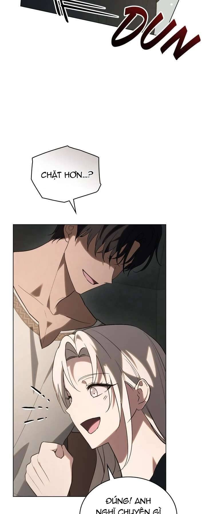 Khi Số Phận Tìm Đến Hai Ta Chapter 66 - Trang 2