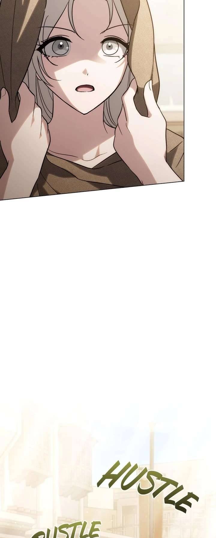 Khi Số Phận Tìm Đến Hai Ta Chapter 66 - Trang 2