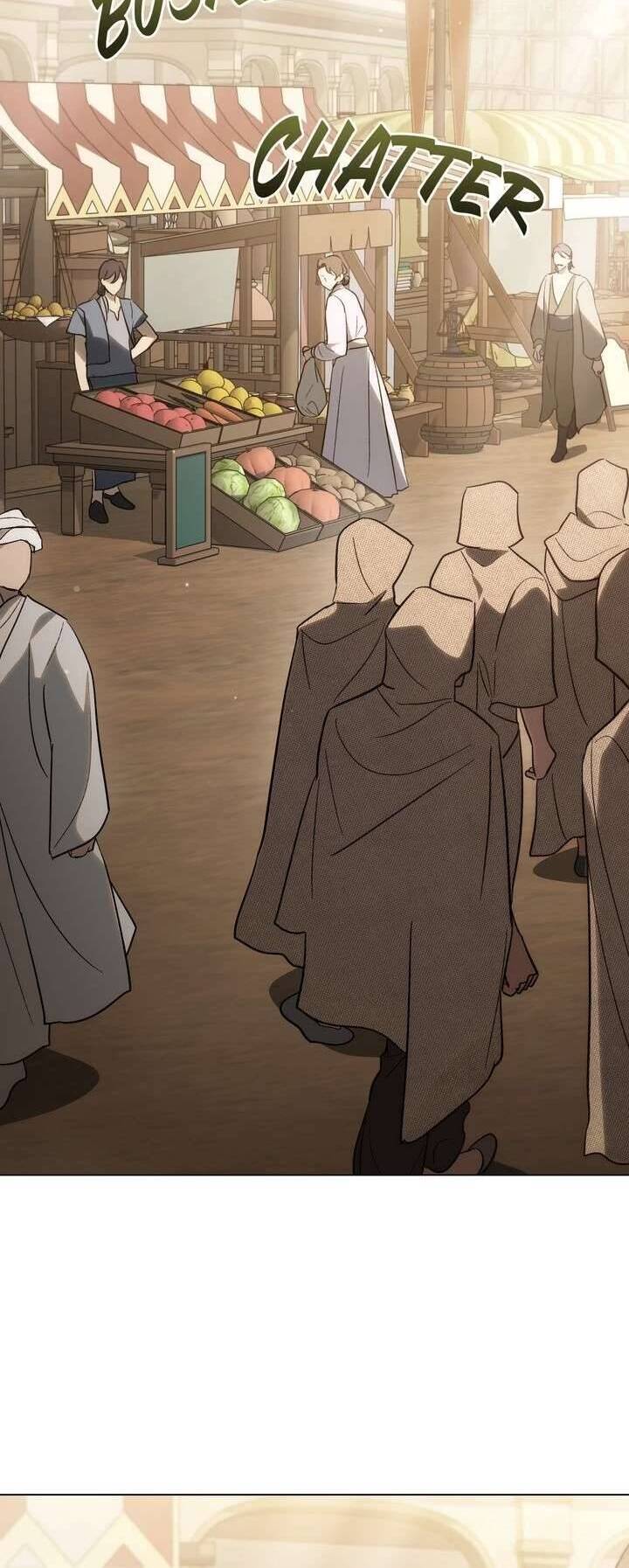 Khi Số Phận Tìm Đến Hai Ta Chapter 66 - Trang 2