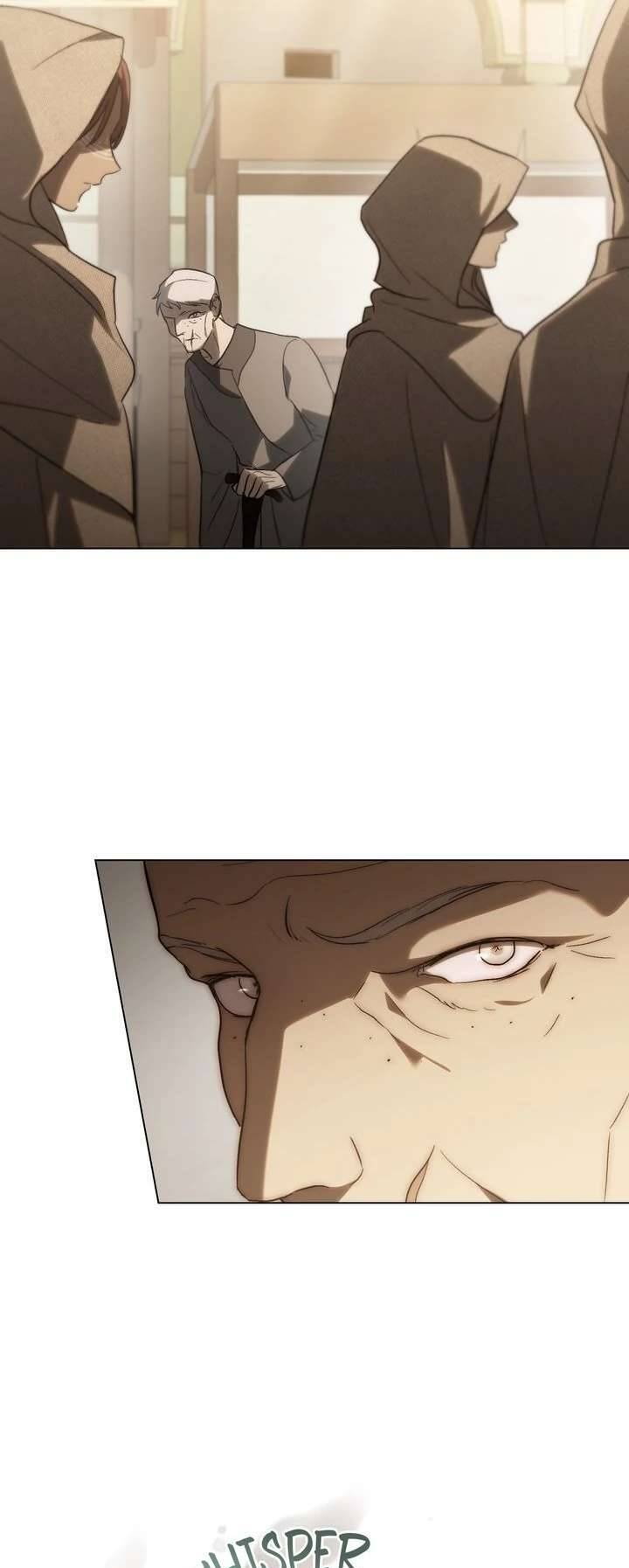 Khi Số Phận Tìm Đến Hai Ta Chapter 66 - Trang 2