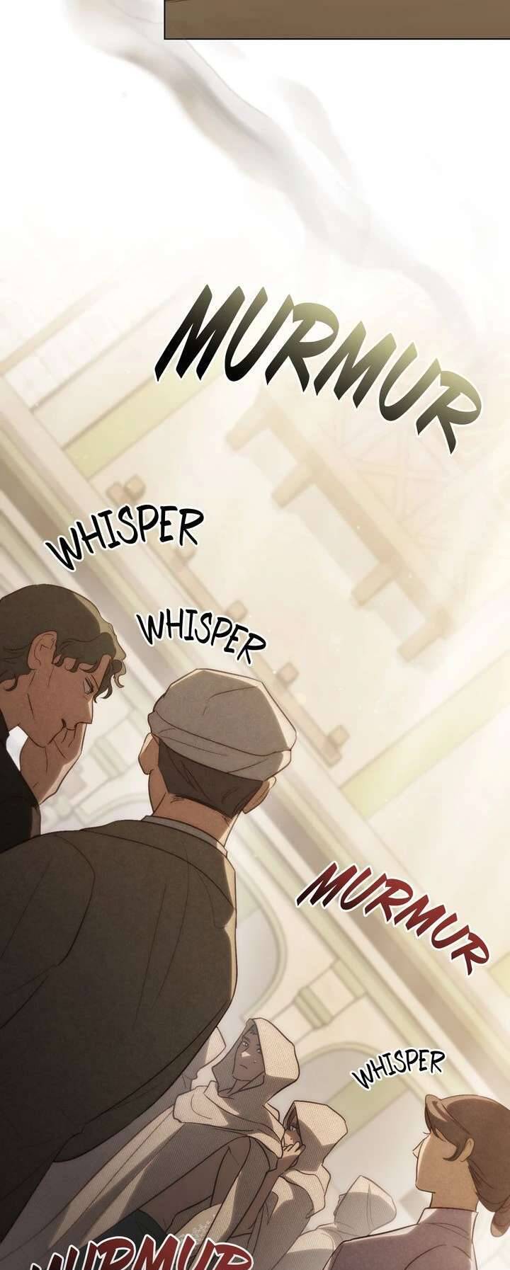 Khi Số Phận Tìm Đến Hai Ta Chapter 66 - Trang 2