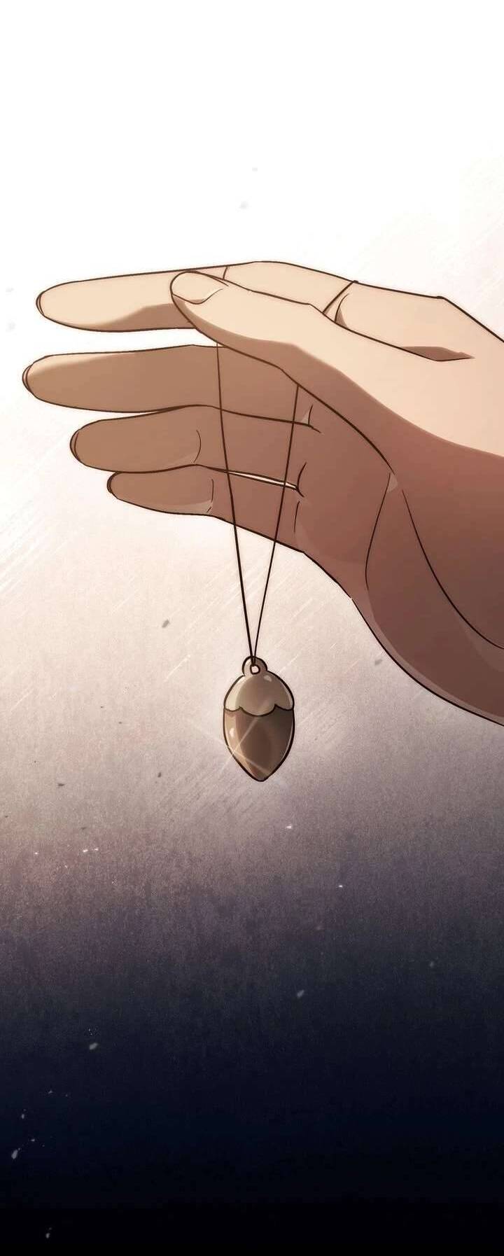 Khi Số Phận Tìm Đến Hai Ta Chapter 66 - Trang 2