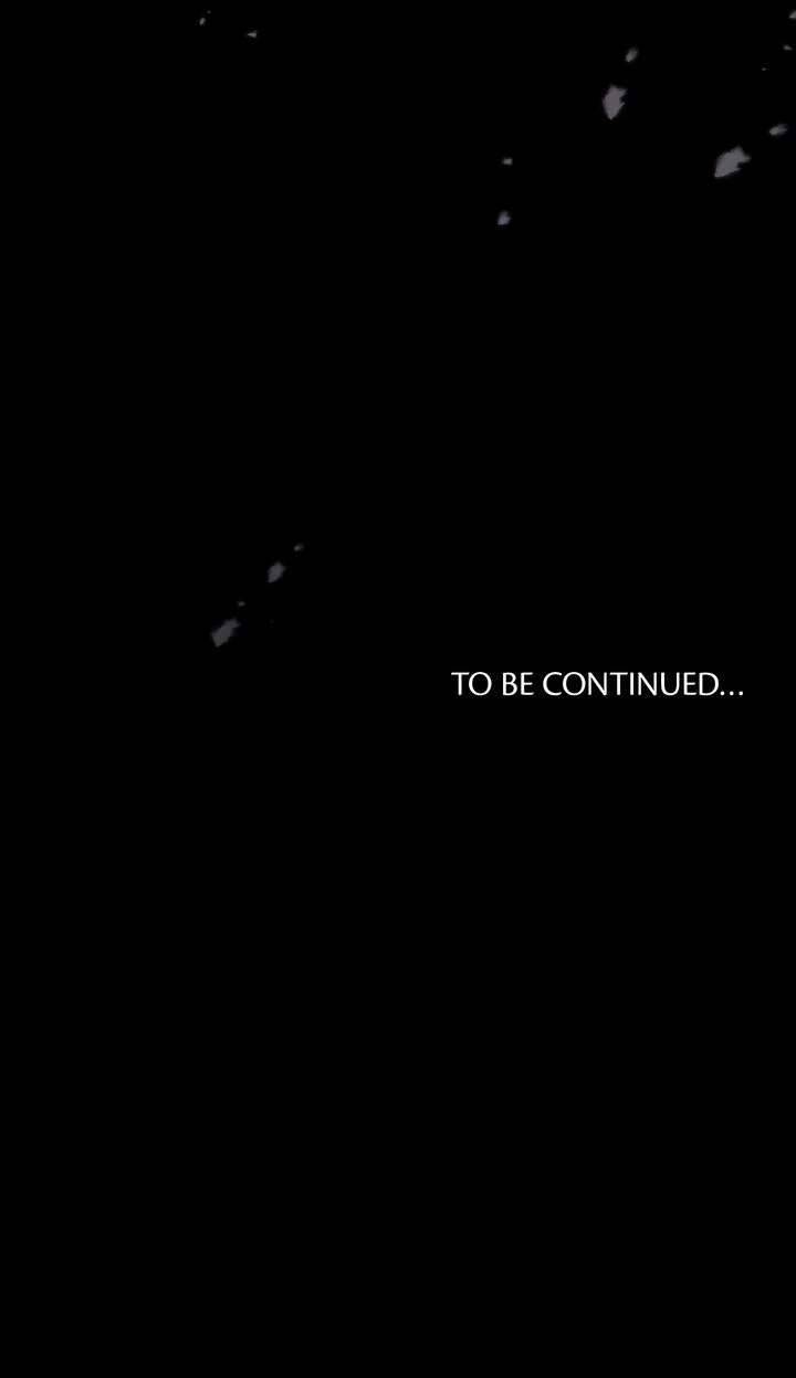 Khi Số Phận Tìm Đến Hai Ta Chapter 66 - Trang 2