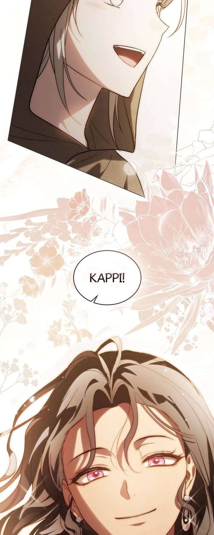 Khi Số Phận Tìm Đến Hai Ta Chapter 67 - Trang 2