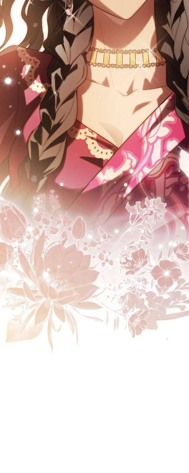 Khi Số Phận Tìm Đến Hai Ta Chapter 67 - Trang 2