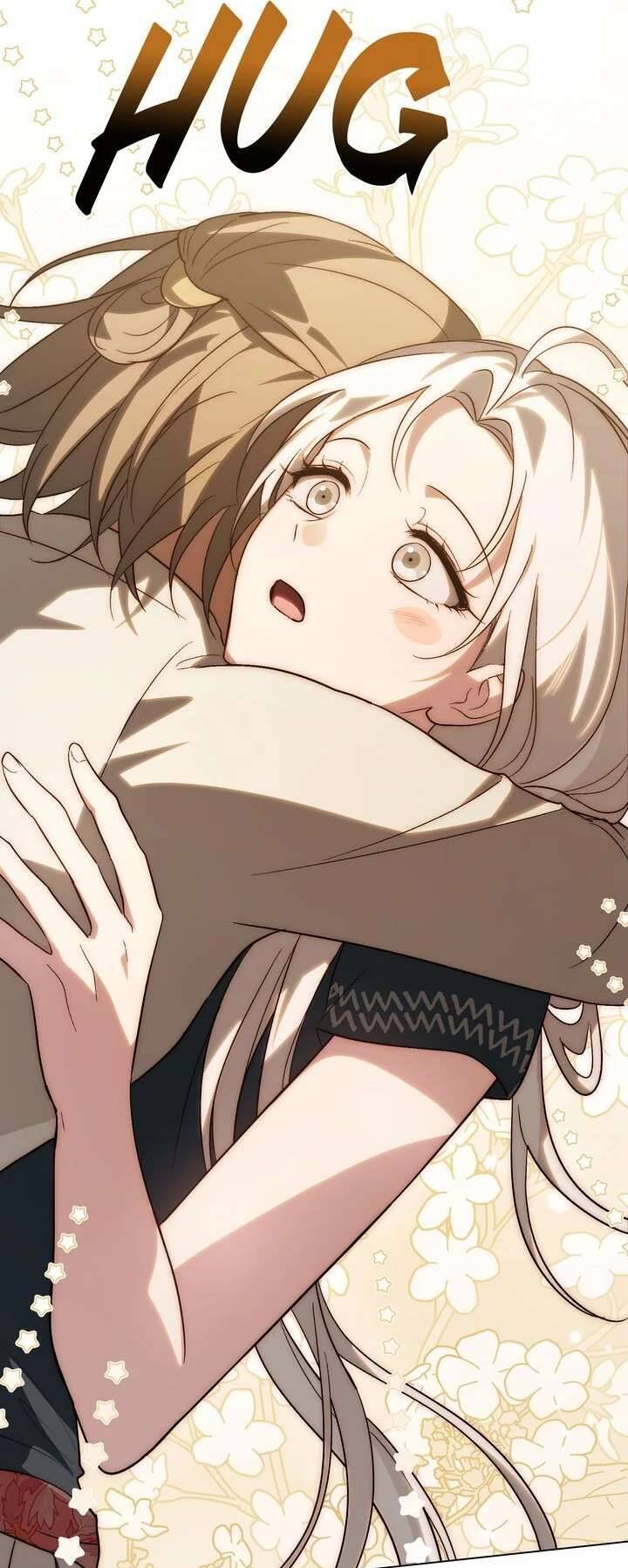 Khi Số Phận Tìm Đến Hai Ta Chapter 67 - Trang 2