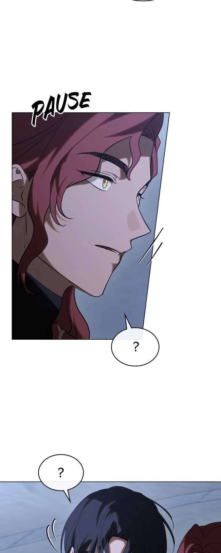 Khi Số Phận Tìm Đến Hai Ta Chapter 67 - Trang 2