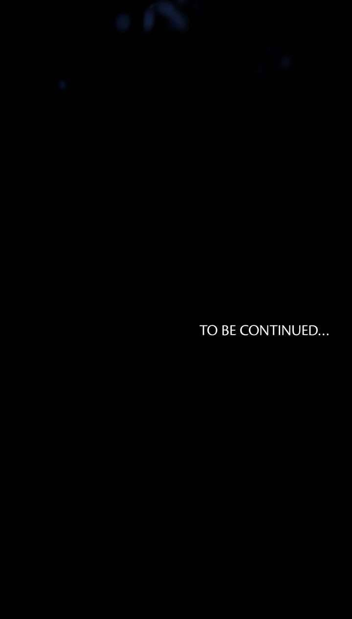 Khi Số Phận Tìm Đến Hai Ta Chapter 67 - Trang 2