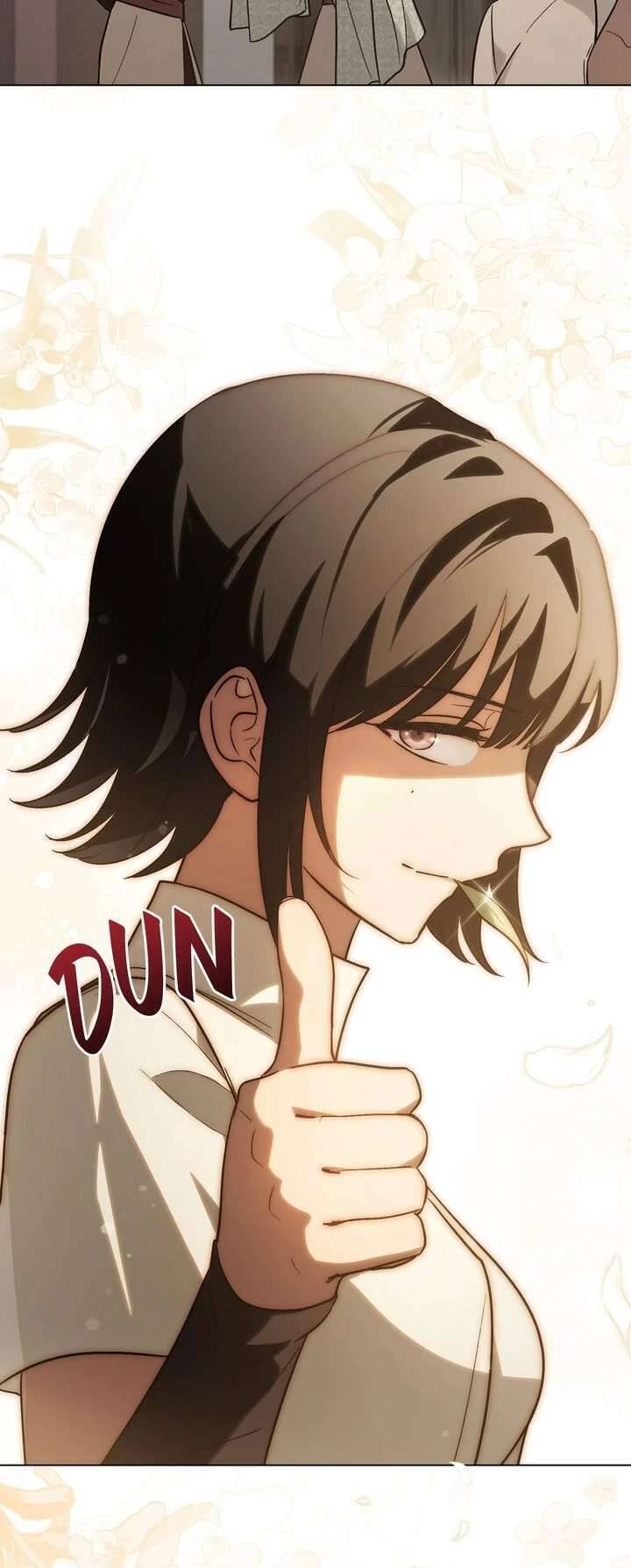 Khi Số Phận Tìm Đến Hai Ta Chapter 68 - Trang 2