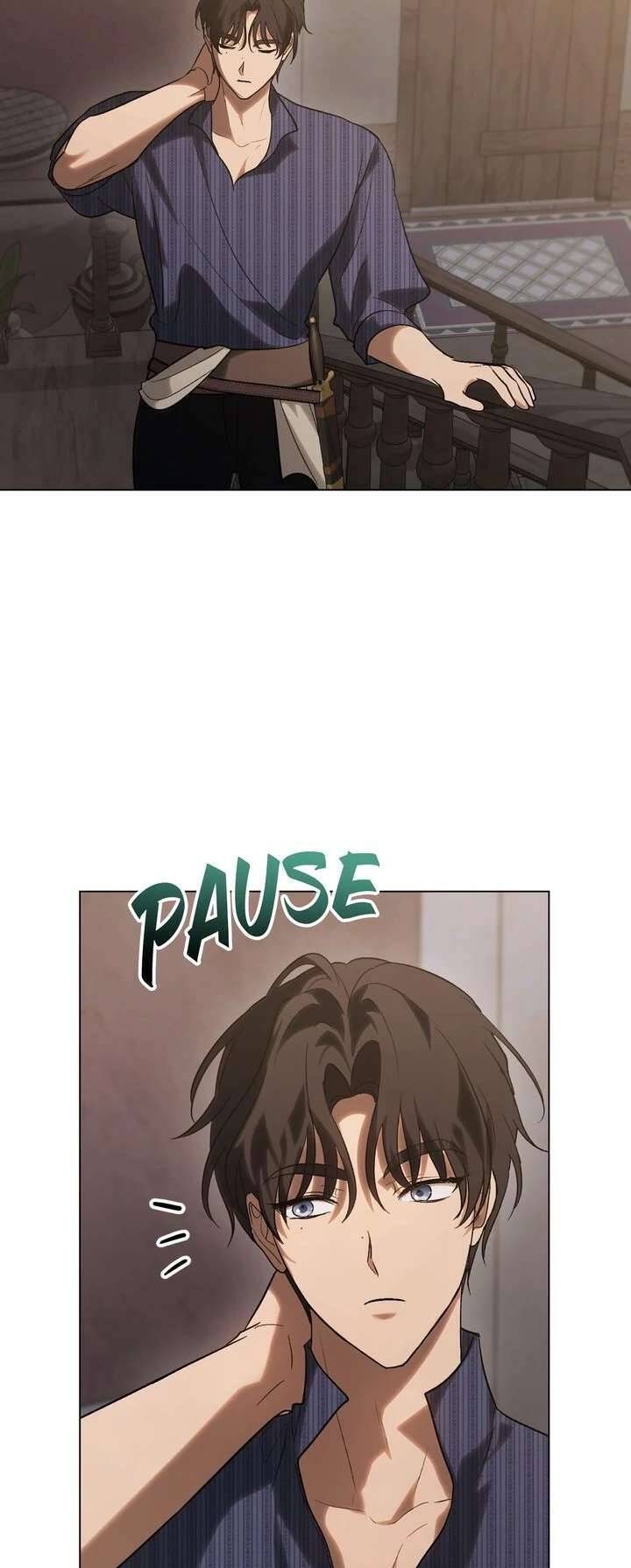 Khi Số Phận Tìm Đến Hai Ta Chapter 68 - Trang 2