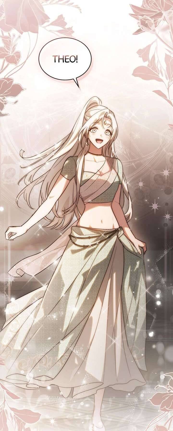 Khi Số Phận Tìm Đến Hai Ta Chapter 68 - Trang 2