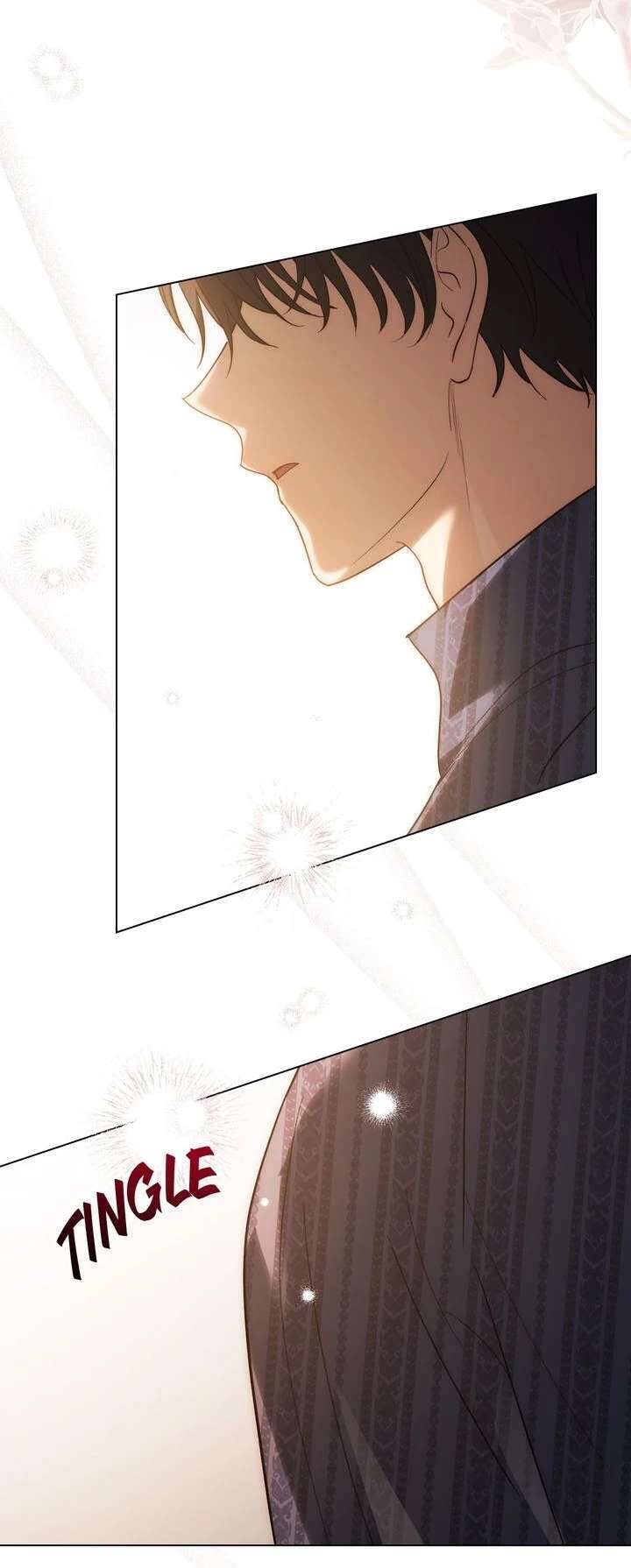 Khi Số Phận Tìm Đến Hai Ta Chapter 68 - Trang 2