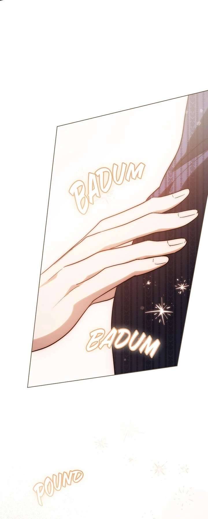 Khi Số Phận Tìm Đến Hai Ta Chapter 68 - Trang 2