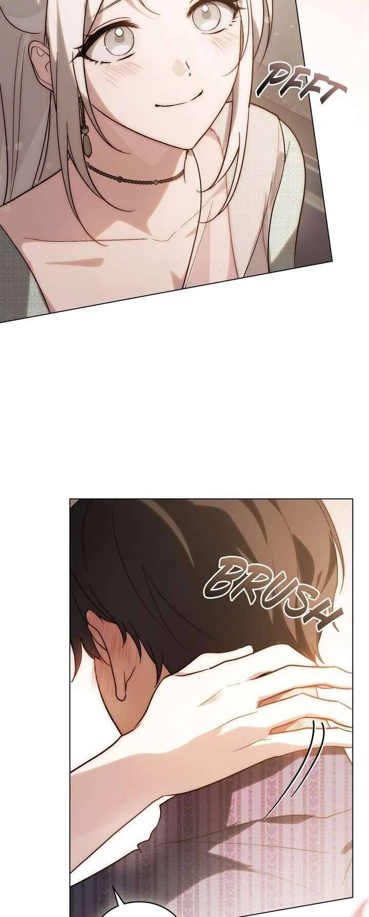 Khi Số Phận Tìm Đến Hai Ta Chapter 68 - Trang 2