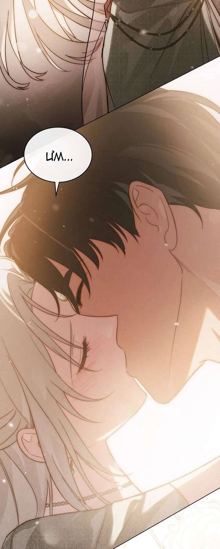 Khi Số Phận Tìm Đến Hai Ta Chapter 68 - Trang 2