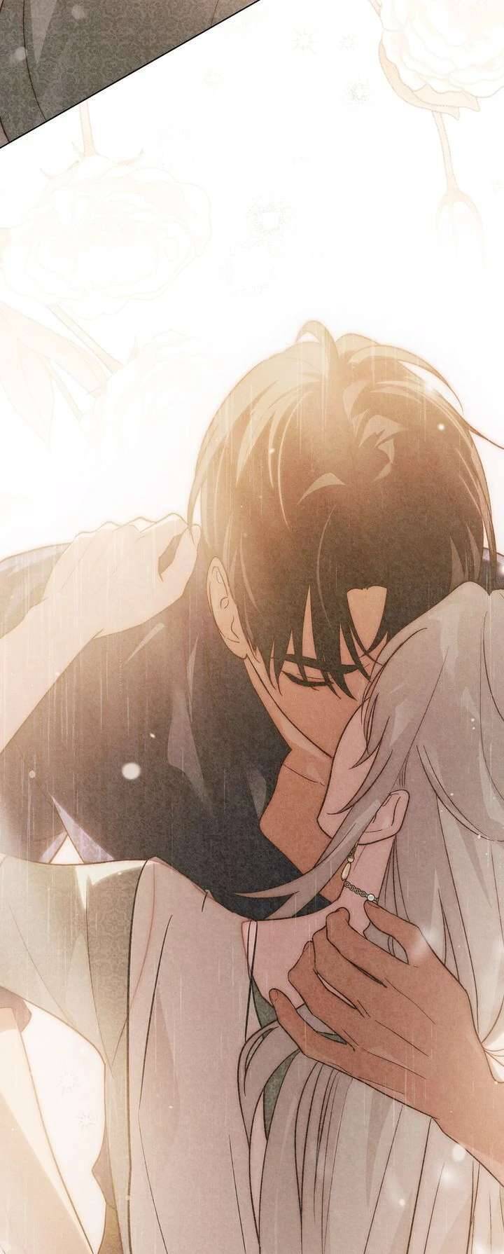 Khi Số Phận Tìm Đến Hai Ta Chapter 68 - Trang 2