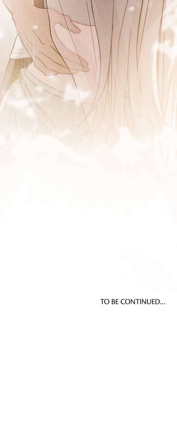 Khi Số Phận Tìm Đến Hai Ta Chapter 68 - Trang 2