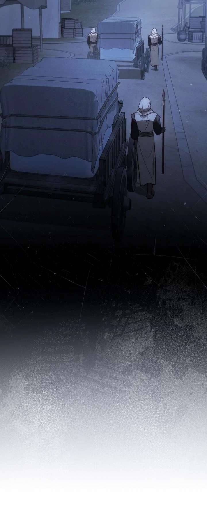 Khi Số Phận Tìm Đến Hai Ta Chapter 68 - Trang 2