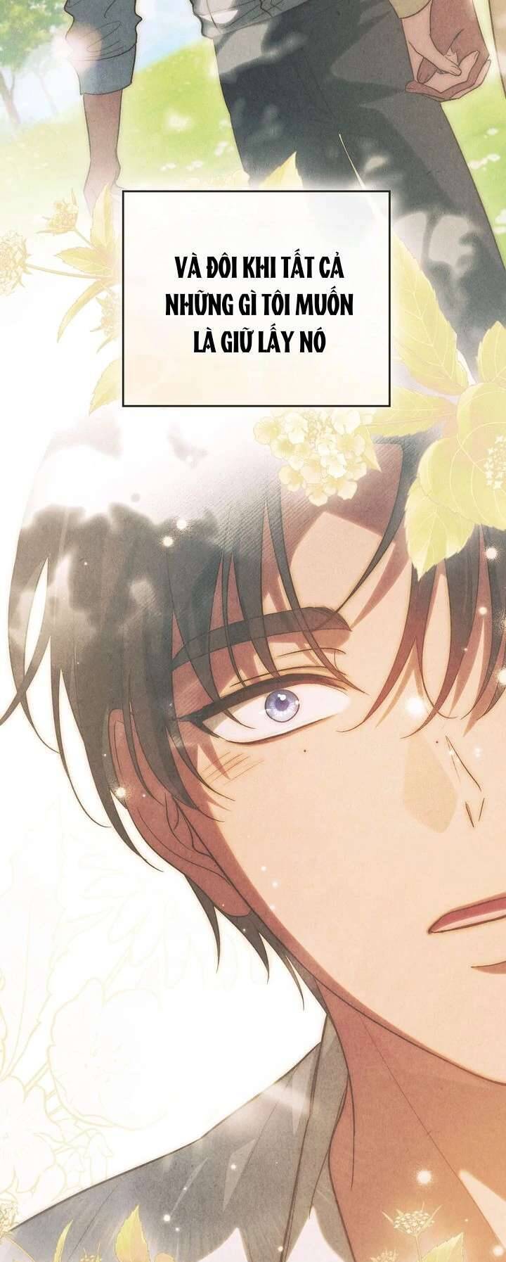 Khi Số Phận Tìm Đến Hai Ta Chapter 69 - Trang 2