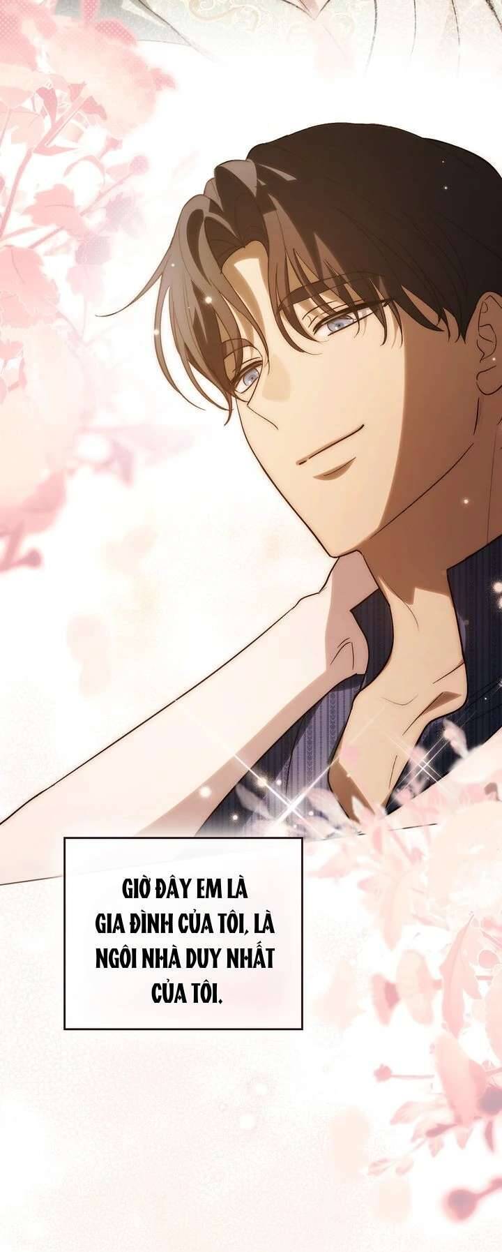 Khi Số Phận Tìm Đến Hai Ta Chapter 69 - Trang 2