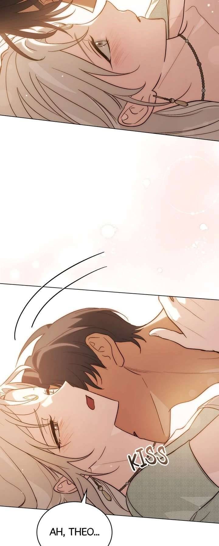 Khi Số Phận Tìm Đến Hai Ta Chapter 69 - Trang 2