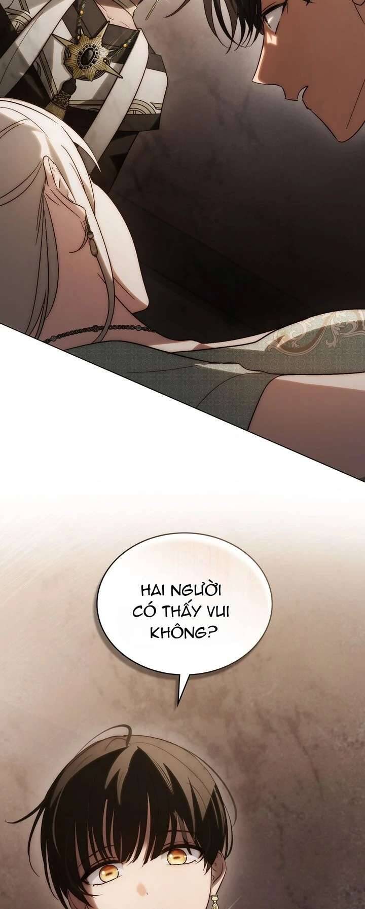 Khi Số Phận Tìm Đến Hai Ta Chapter 69 - Trang 2