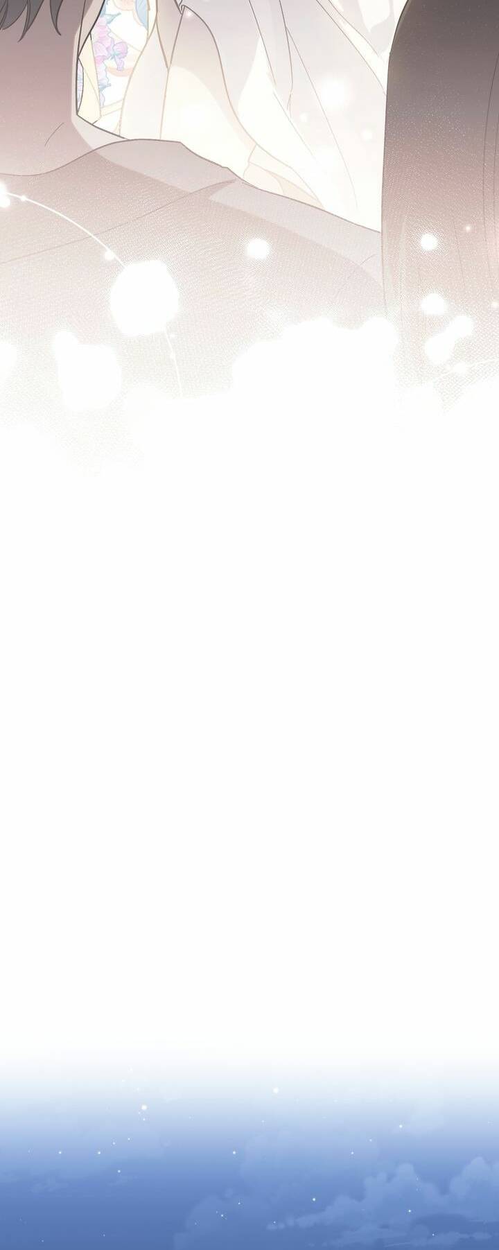 Khi Số Phận Tìm Đến Hai Ta Chapter 7 - Trang 2