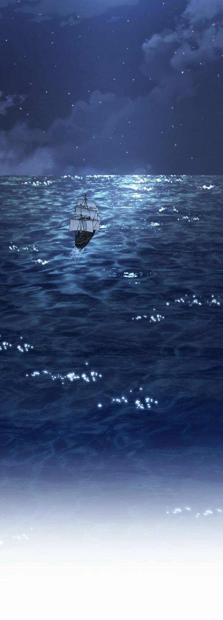 Khi Số Phận Tìm Đến Hai Ta Chapter 7 - Trang 2